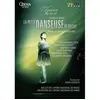 Image de La Petite Danseuse de Degas Blu-ray en occasion ou reconditionné