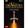 Image de Verdi : Il Trovatore DVD en occasion ou reconditionné