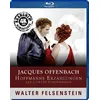 Image de Les Contes d'Hoffmann Blu-ray en occasion ou reconditionné