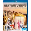 Image de Pablo Picasso à Pompéi Blu-ray en occasion ou reconditionné