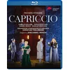 Image de Strauss : Capriccio / Semperoper de Dresde, 2021