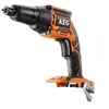 Image de Visseuse Placo sans fil AEG Pro18V BTS18BL-0 18V ( batterie)