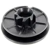 Image de Poulie de lanceur 5131000739 pour coupe bordures