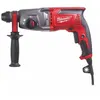 Image de Perforateur burineur SDS-Plus 3 modes PH26TX MILWAUKEE - 4933464579 en occasion ou reconditionné