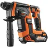 Image de AEG BBH 18BL Marteau Rotatif sans Balais SDC-PLUS