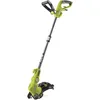Image de RYOBI - Coupe-bordures / dresse-bordures RLT5127 + 3 Bobines fil OFFERTES - RLT5127PK3