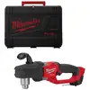 Image de Perceuse d'angle MILWAUKEE M18 CRAD2-0X 4933471641