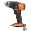 Image de AEG Perceuse à Percussion PRO18V 60 Nm 1,4 kg BSB18G4-0 (Sans batterie)