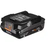 Image de Batterie 18V AEG L1820SHD 2Ah PROLITHIUM-ION