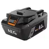 Image de Batterie 18V AEG L1880SHD 8Ah PROLITHIUM-ION