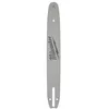 Image de Milwaukee Valeur de la scie 30 cm pour la valeur de scie M18 FTHCHS30, 12 pouces / 30 cm M18 FTHCHS30