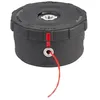 Image de Milwaukee Easy Load - Tête double fil avec bobine de 2,0 mm GEN II pour M18 BLLT/FOPHLTKIT