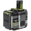 Image de Batterie Lithium+ High Energy - RYOBI - RB18120TG - 18V - Capacité 12 0Ah