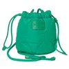 Image de Marc O'Polo Mory Sac bandoulière pour femme Taille S, 491, Einheitsgröße