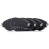 Image de RIDEX 402B0549 Set d'essieu Plaquettes de frein Avant La photo correspond au contenu de la livraison sans vis/boulons Compatible avec VW Golf 7 3/5 portes 5G1, BQ1, BE1, BE2