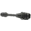 Image de RIDEX 689C0173 Bobine d'allumage Compatible avec NISSAN MICRA III K12