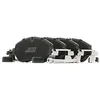 Image de RIDEX 402B0675 Set d'essieu Plaquettes de frein Avant Compatible avec IVECO Daily VI Van