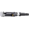 Image de RIDEX 689C0002 Bobine d'allumage Compatible avec RENAULT Clio III 3/5 portes BR0/1, CR0/1
