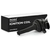 Image de RIDEX 689C0004 Bobine d'allumage Compatible avec VOLVO XC90 I 275