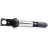 Image de RIDEX 689C0005 Bobine d'allumage Compatible avec BMW 3 Berline E46