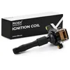 Image de RIDEX 689C0010 Bobine d'allumage Compatible avec BMW 3 Berline E46