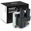 Image de RIDEX 689C0012 Bobine d'allumage Compatible avec FIAT Panda II 5 portes 169