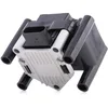 Image de RIDEX 689C0014 Bobine d'allumage Compatible avec VW Golf IV 3/5 portes 1J1