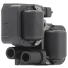 Image de RIDEX 689C0017 Bobine d'allumage Compatible avec MERCEDES-BENZ Classe E Berline W211