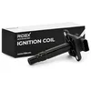 Image de RIDEX 689C0021 Bobine d'allumage Compatible avec VW Golf IV 3/5 portes 1J1