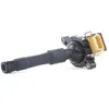Image de RIDEX 689C0024 Bobine d'allumage Compatible avec BMW 3 Berline E36