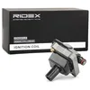 Image de RIDEX 689C0028 Bobine d'allumage Compatible avec MERCEDES-BENZ Classe E Berline W124