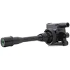 Image de RIDEX 689C0030 Bobine d'allumage Compatible avec MITSUBISHI Space Star DGA