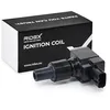 Image de RIDEX 689C0035 Bobine d'allumage Compatible avec MAZDA RX-8 SE, FE