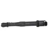 Image de RIDEX 689C0036 Bobine d'allumage Compatible avec FIAT Doblo I Cargo 223
