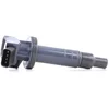 Image de RIDEX 689C0040 Bobine d'allumage Compatible avec VW Polo V 3/5 portes 6R1, 6C1