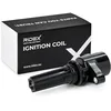 Image de RIDEX 689C0056 Bobine d'allumage avec contrôleur intégré Compatible avec JAGUAR S-Type X200