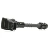 Image de RIDEX 689C0062 Bobine d'allumage Compatible avec NISSAN ALMERA II Hatchback N16