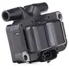 Image de RIDEX 689C0241 Bobine d'allumage Compatible avec SMART FORTWO Coupé 450