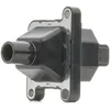 Image de RIDEX 689C0077 Bobine d'allumage Compatible avec ALFA ROMEO 147 937