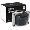 Image de RIDEX 689C0087 Bobine d'allumage Compatible avec RENAULT Clio I 3/5 portes B/C57, 5/357