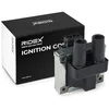 Image de RIDEX 689C0088 Bobine d'allumage Compatible avec RENAULT Megane III Coupé DZ, DZ0/1