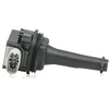 Image de RIDEX 689C0089 Bobine d'allumage Compatible avec FORD Focus Mk2 3/5 portes DA, HCP, DP