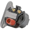 Image de RIDEX 689C0090 Bobine d'allumage Gauche Compatible avec MERCEDES-BENZ 190 W201