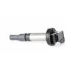 Image de RIDEX 689C0092 Bobine d'allumage Compatible avec LAND ROVER Range Rover Sport L320