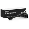 Image de RIDEX 689C0094 Bobine d'allumage Compatible avec NISSAN X-TRAIL T30
