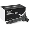 Image de RIDEX 689C0104 Bobine d'allumage Compatible avec TOYOTA LAND CRUISER 150 KDJ15, GRJ15