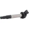 Image de RIDEX 689C0107 Bobine d'allumage Compatible avec TOYOTA Yaris 3/5 portes P9