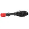 Image de RIDEX 689C0129 Bobine d'allumage Compatible avec HONDA CIVIC VIII Hatchback FN, FK