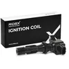Image de RIDEX 689C0130 Bobine d'allumage Compatible avec MAZDA MX-5 III NC