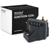 Image de RIDEX 689C0133 Bobine d'allumage Compatible avec OPEL Omega A Berline V87